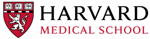 Harvard Medical School
