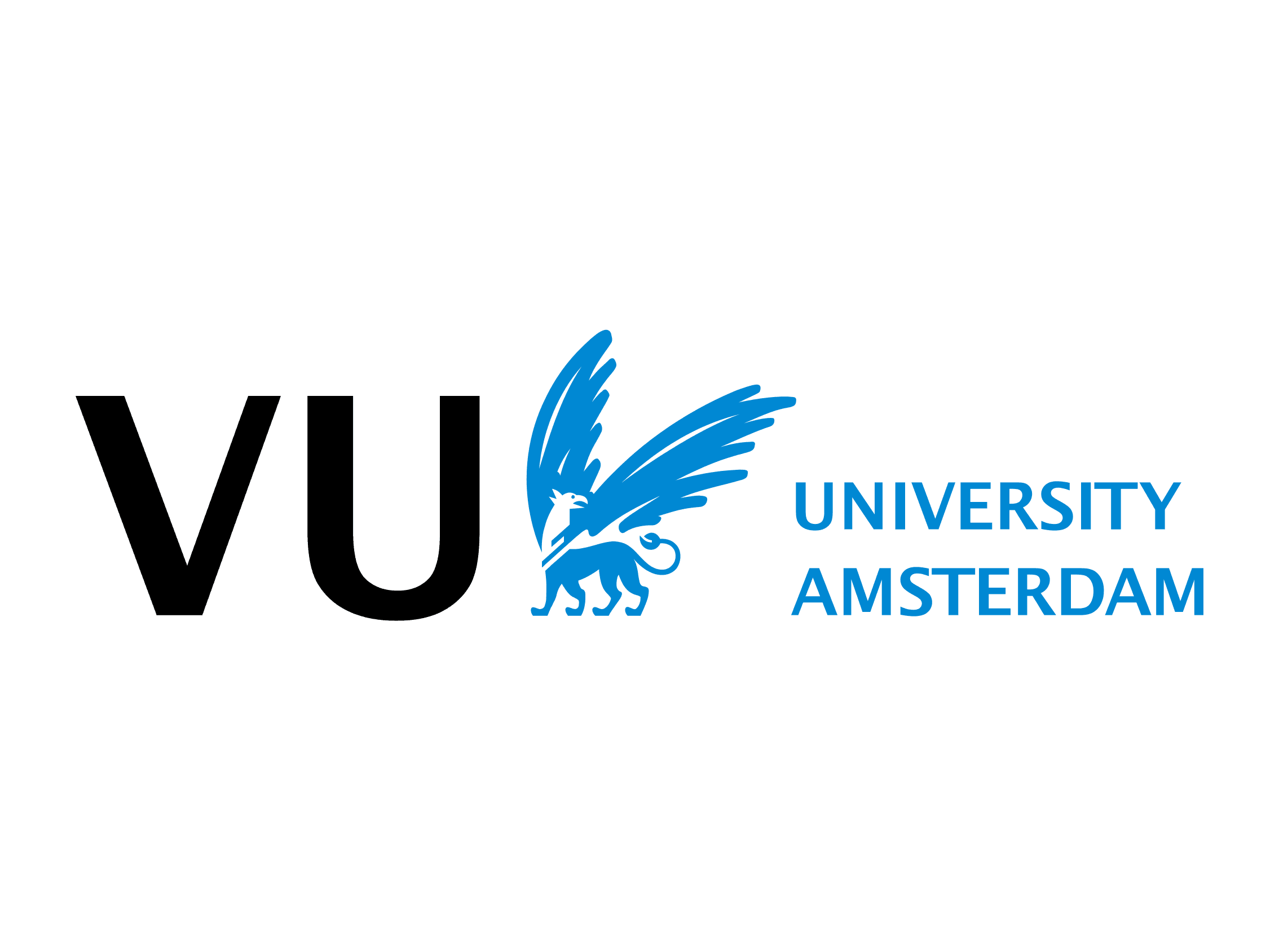 VU Amsterdam | University of Bordeaux | Harvard