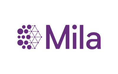 Mila