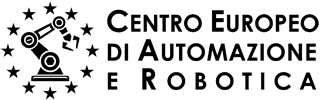 Centro Europeo Automazione e Robotica
