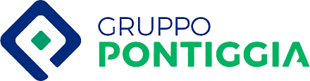 Gruppo Pontiggia
