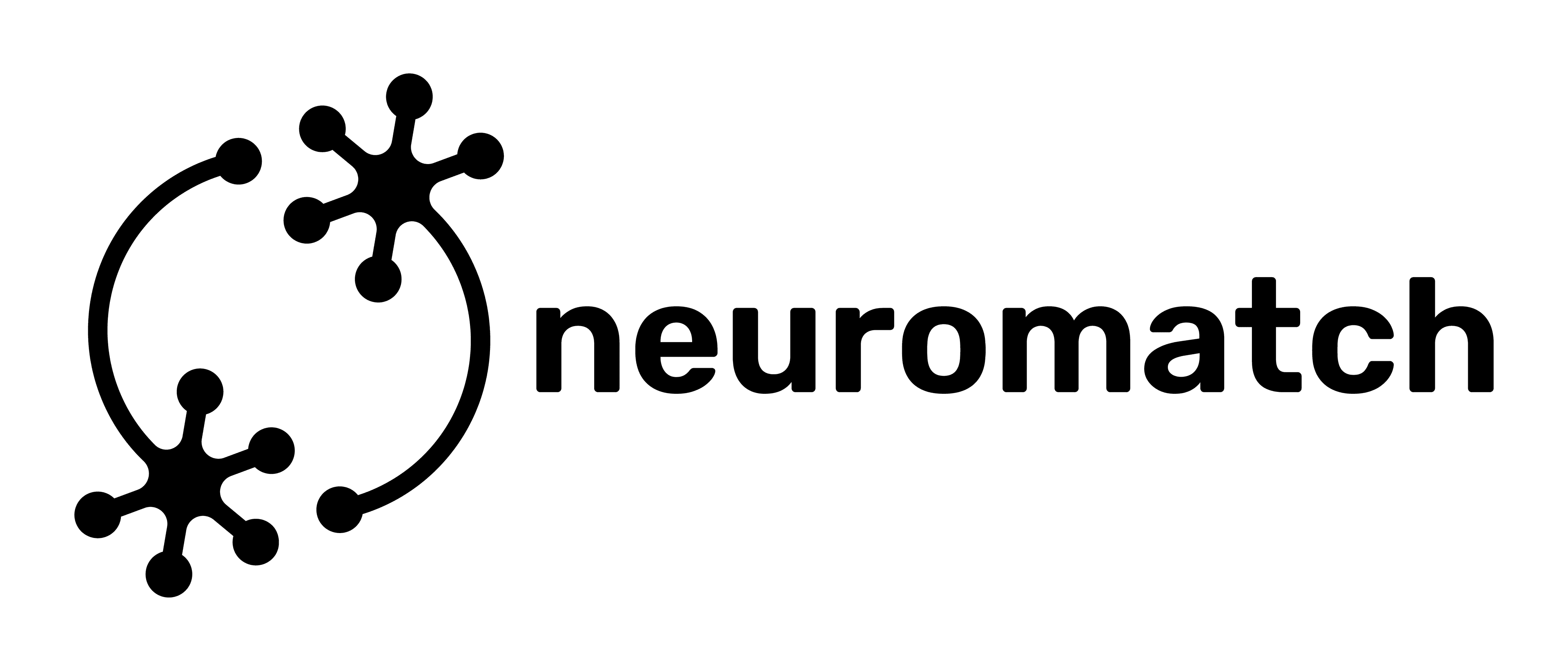 NeuroMatch