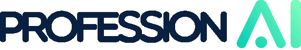 ProfessionAI
