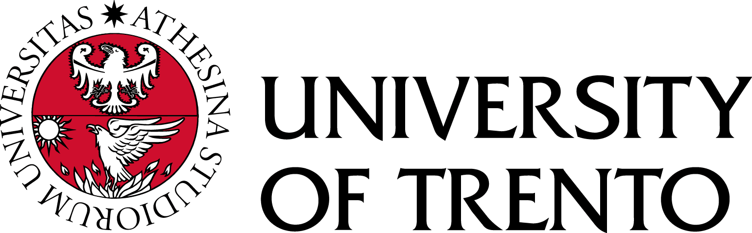 University of Trento